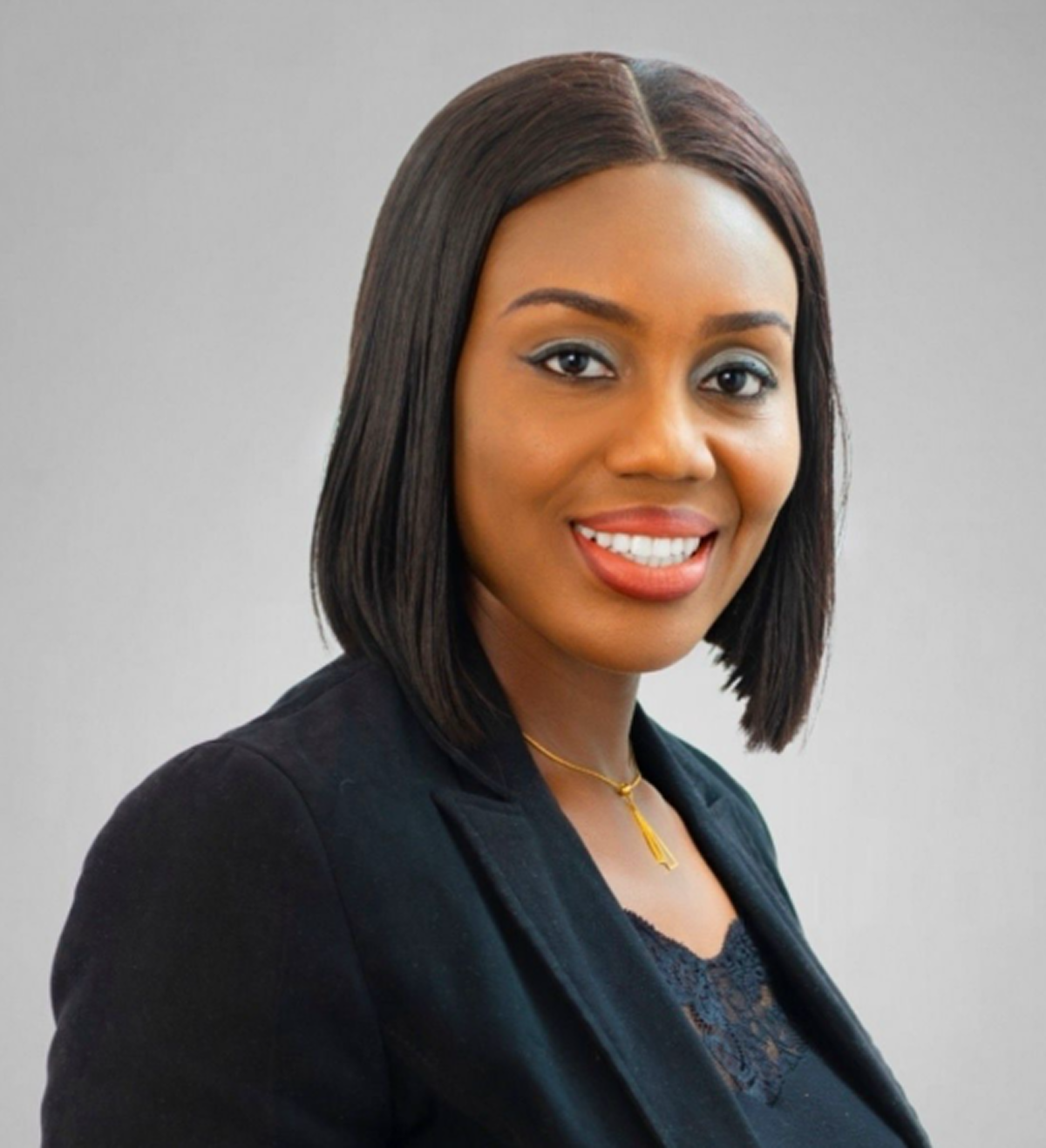Oluwatobi <a href="https://bloomtherapyuk.com/2026/04/08/oluwatobi-olumide-ajayi/">Olumide</a>-Ajayi